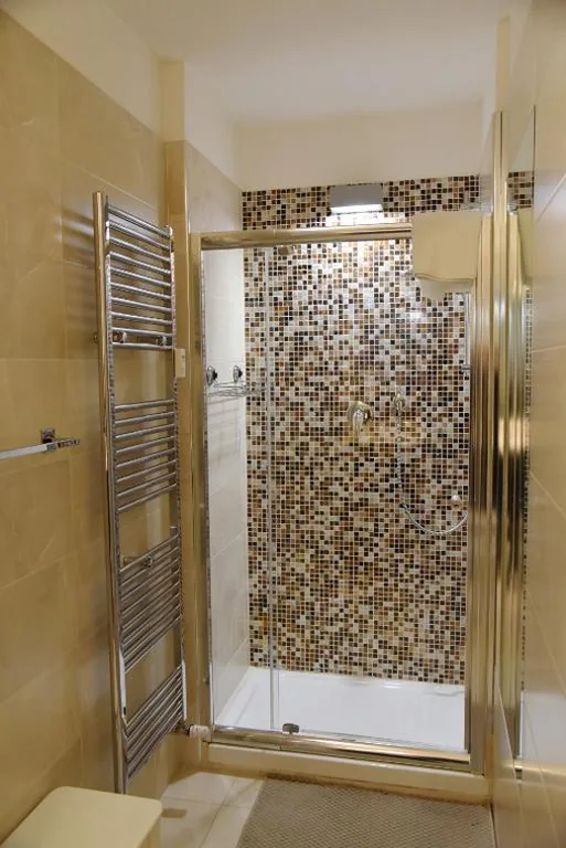 B&B Carlo Alberto — foto 6