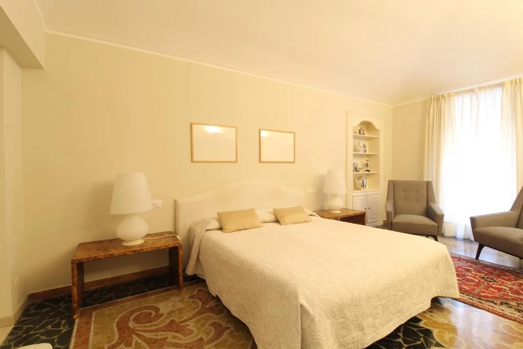 B&B Carlo Alberto — foto 7
