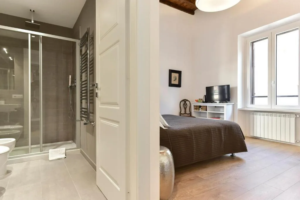 B&B Casa Angelini — foto 3