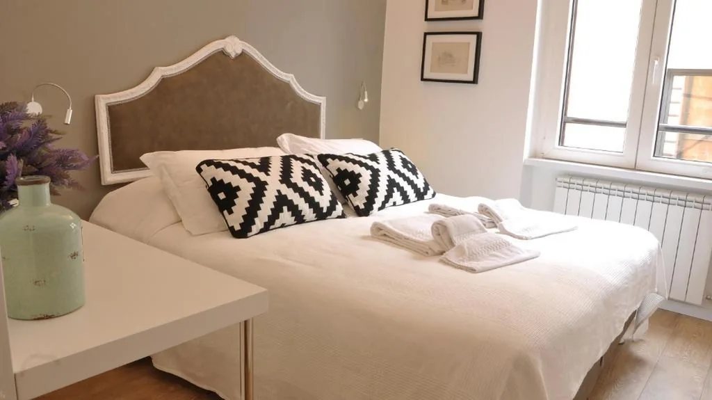 B&B Casa Angelini — foto 6