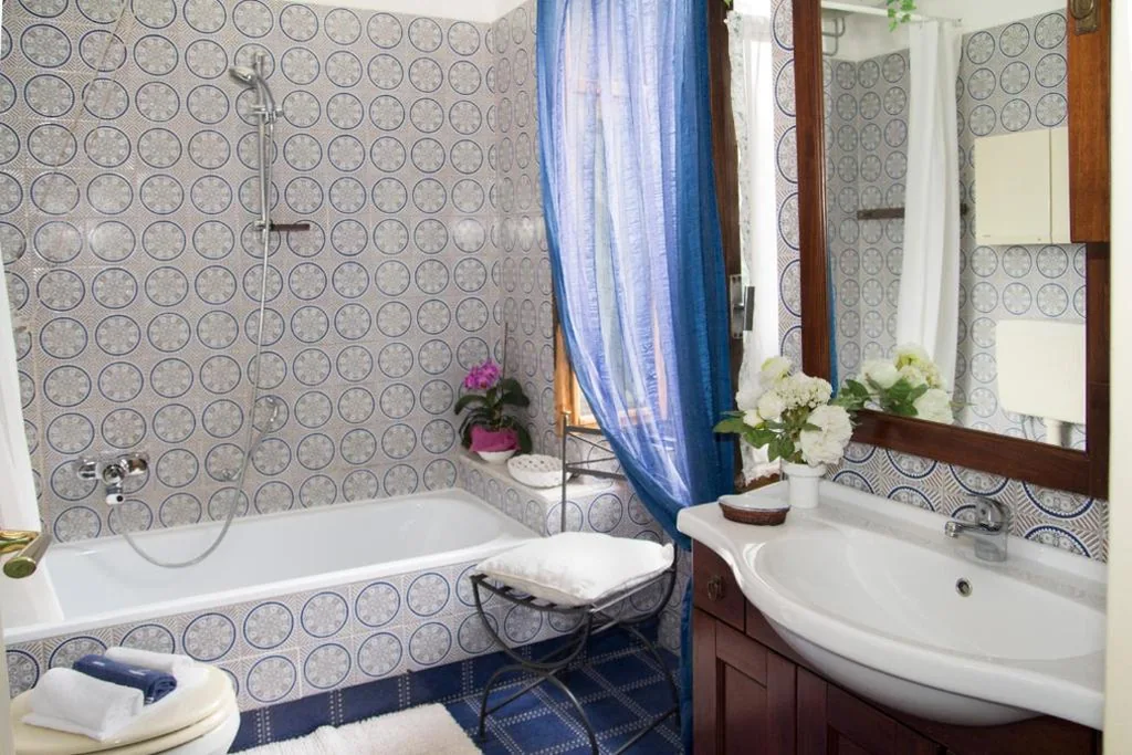 B&B Casa Carla — foto 3