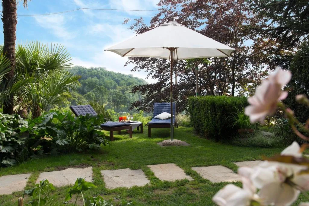 B&B Casa Carla — foto 8