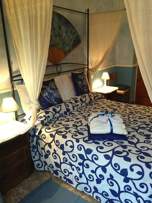 B&B Casa Celsi