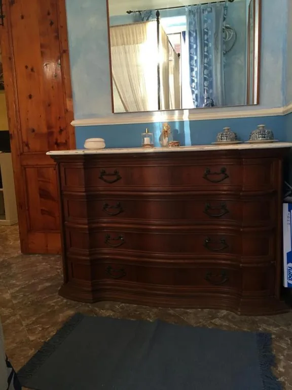 B&B Casa Celsi — foto 3