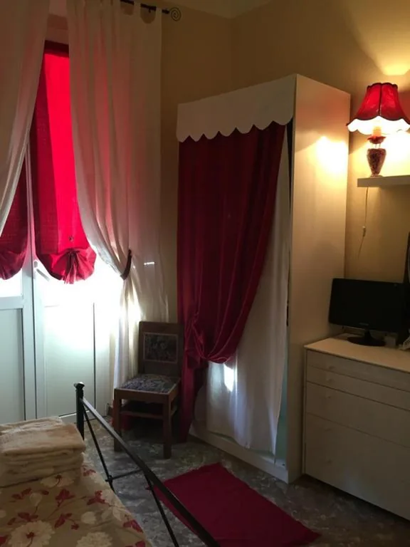 B&B Casa Celsi — foto 5
