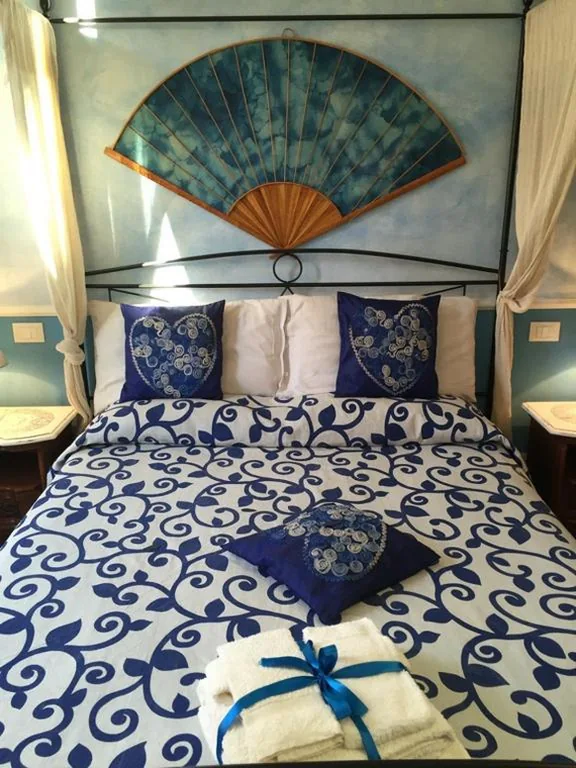 B&B Casa Celsi — foto 6