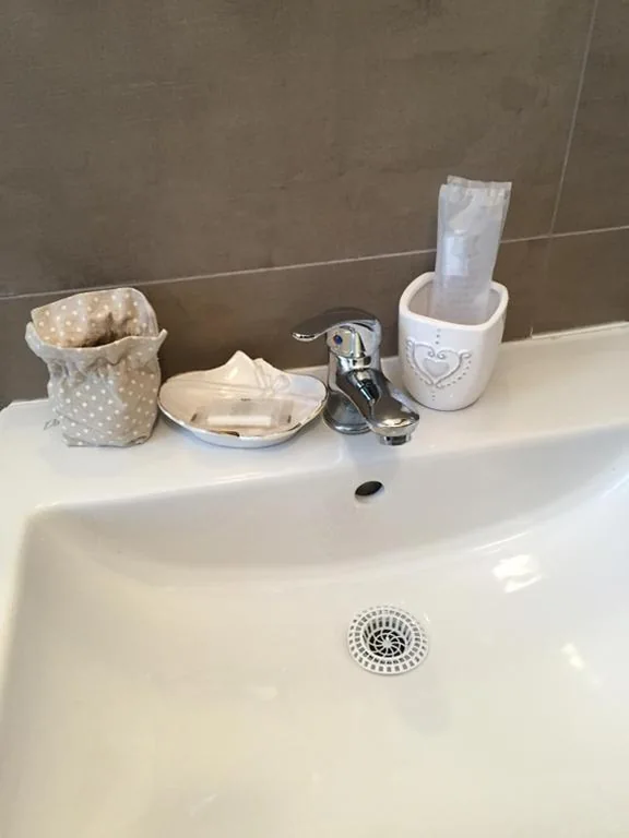 B&B Casa Celsi — foto 7