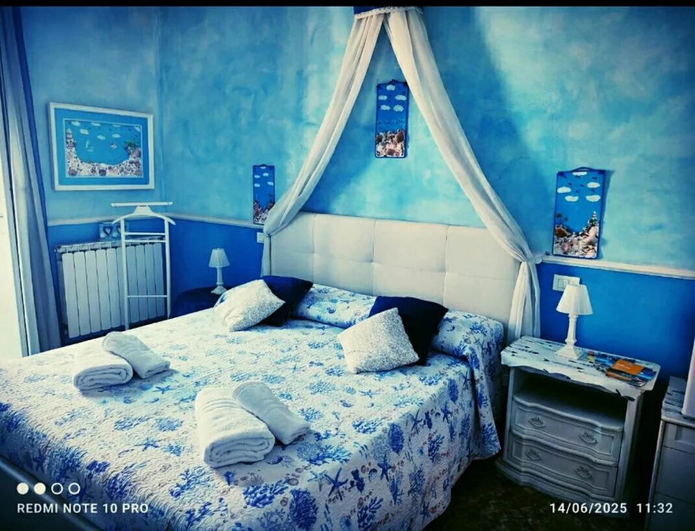 B&B Casa Celsi — foto 8