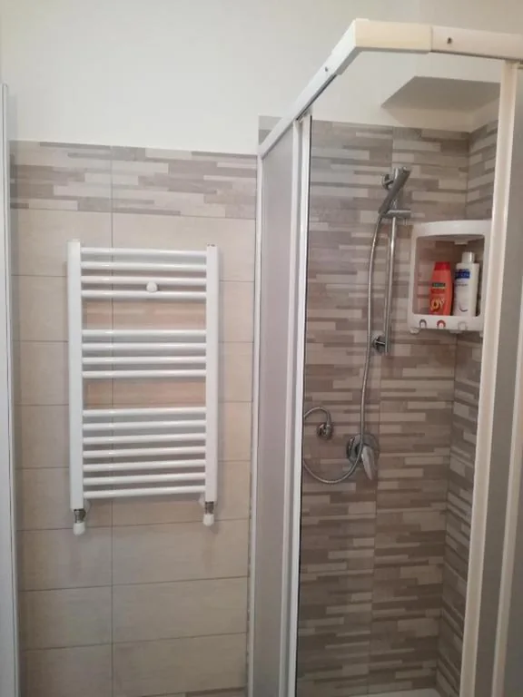 B&B Casa degli Ulivi — foto 3