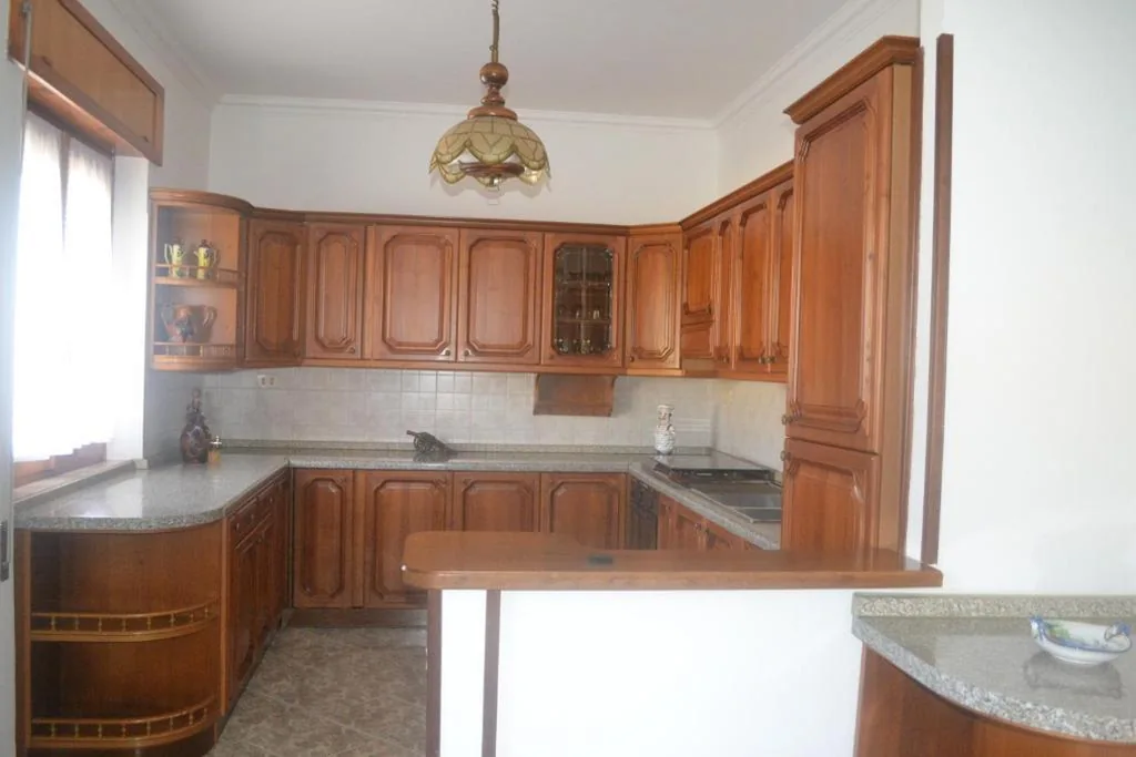 B&B Casa degli Ulivi — foto 4