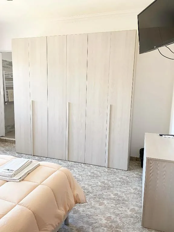 B&B Casa degli Ulivi — foto 5