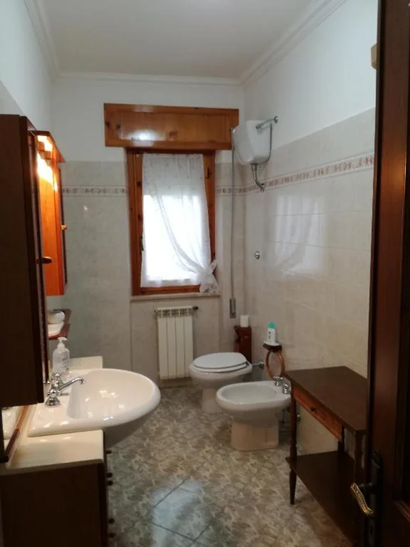 B&B Casa degli Ulivi — foto 8