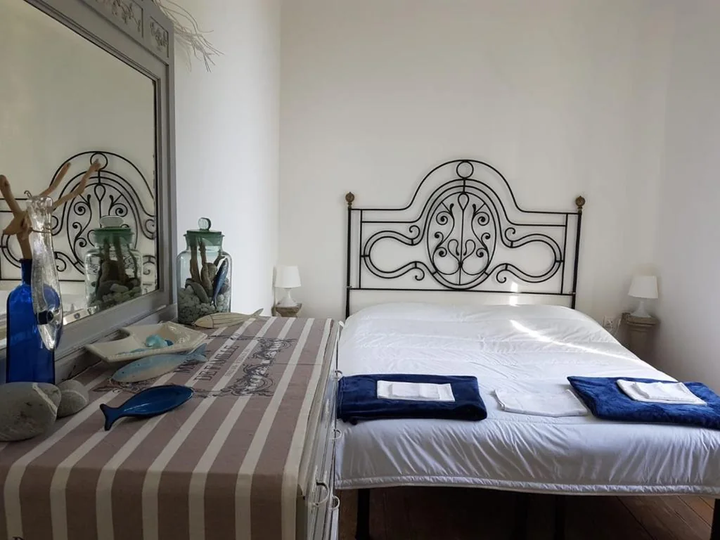 B&B Casa Del Priore — foto 3