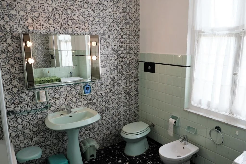 B&B Casa Del Priore — foto 4