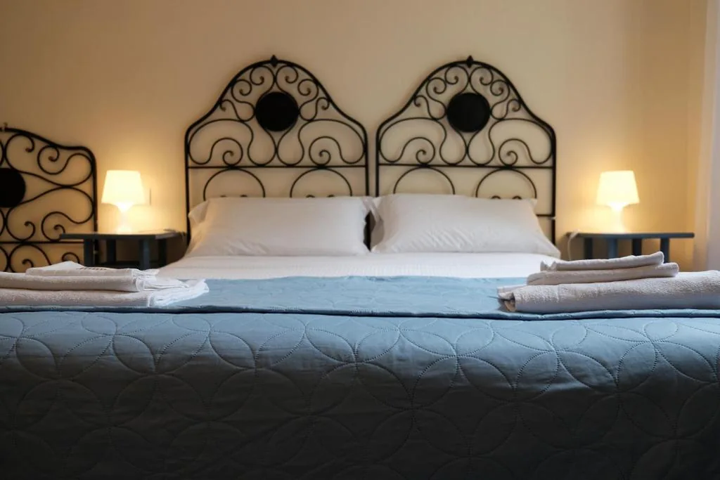 B&B Casa Del Priore — foto 6