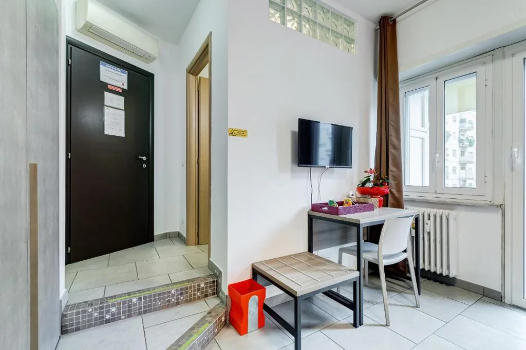 B&B Casa Der Poeta — foto 5