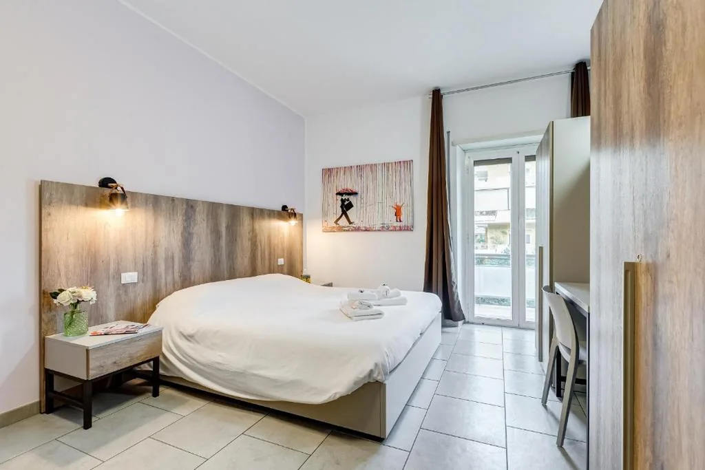 B&B Casa Der Poeta — foto 6
