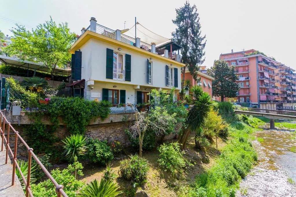 B&B Casa Florinda — foto 6