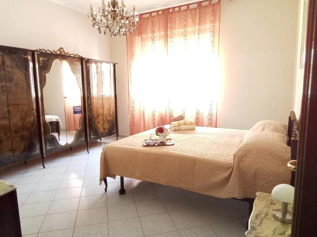 B&B casa Liliana