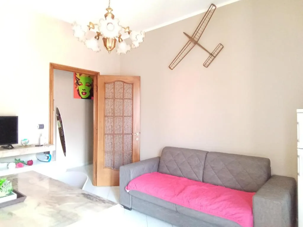 B&B casa Liliana — foto 4