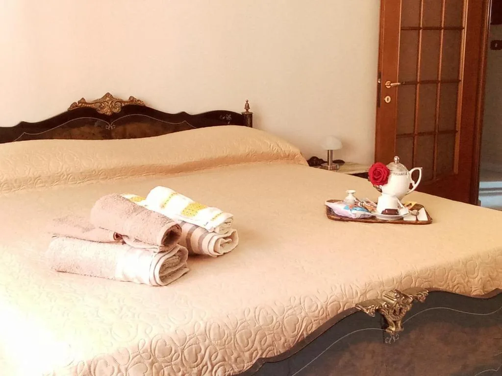 B&B casa Liliana — foto 6