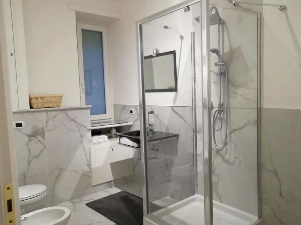 B&B Casa Nizza — foto 3