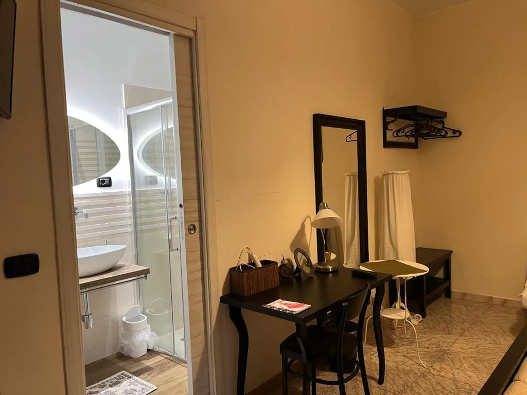 B&B Casa TORET — foto 3