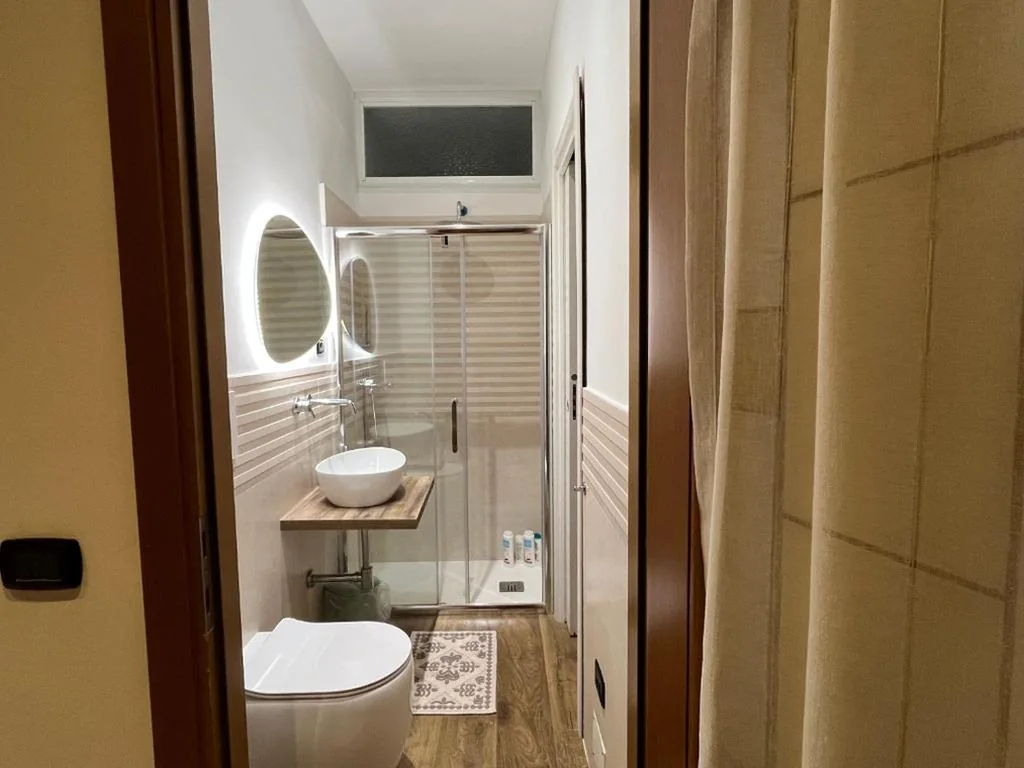 B&B Casa TORET — foto 8