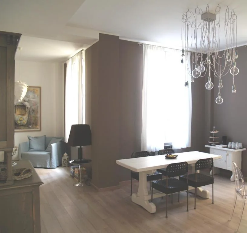 B&B Casa Trucchi — foto 6