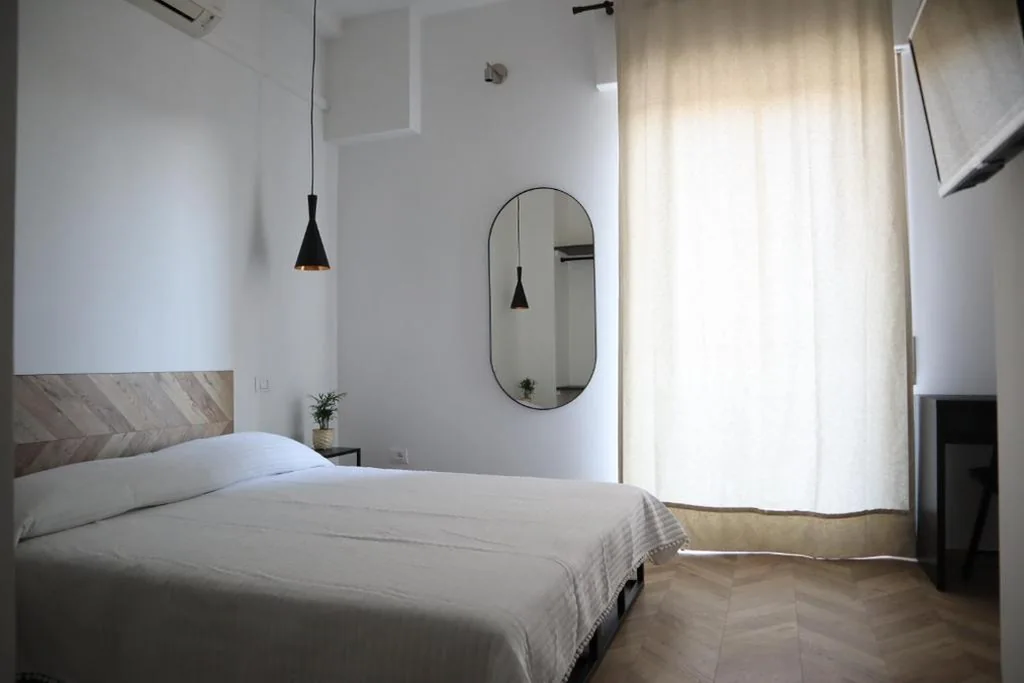 B&B Casa Valentina