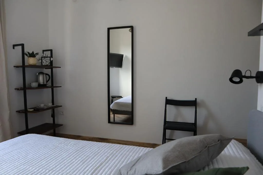 B&B Casa Valentina
