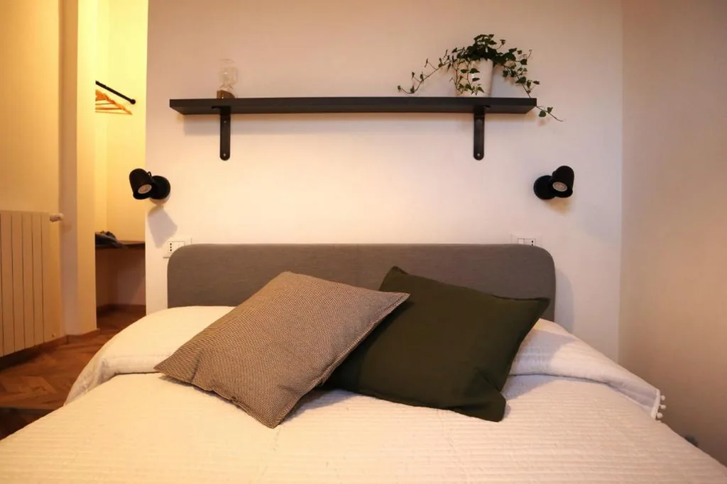 B&B Casa Valentina — foto 4