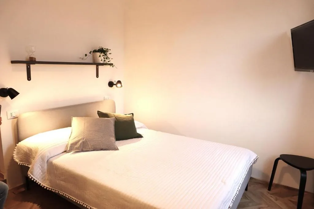 B&B Casa Valentina — foto 6