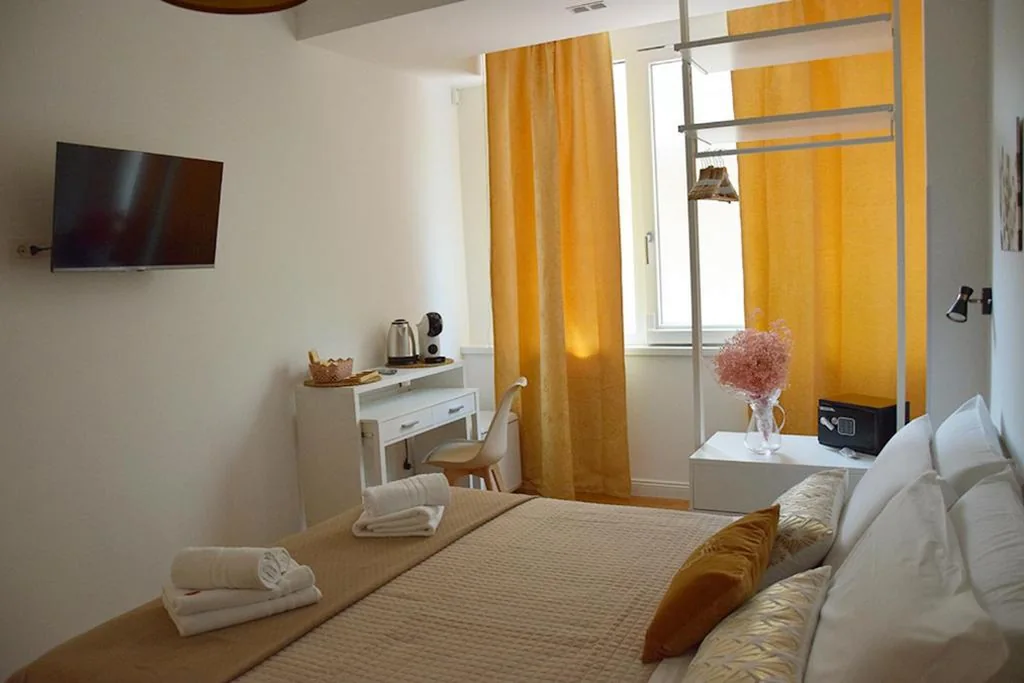 B&B CasaBentivoglio — foto 4