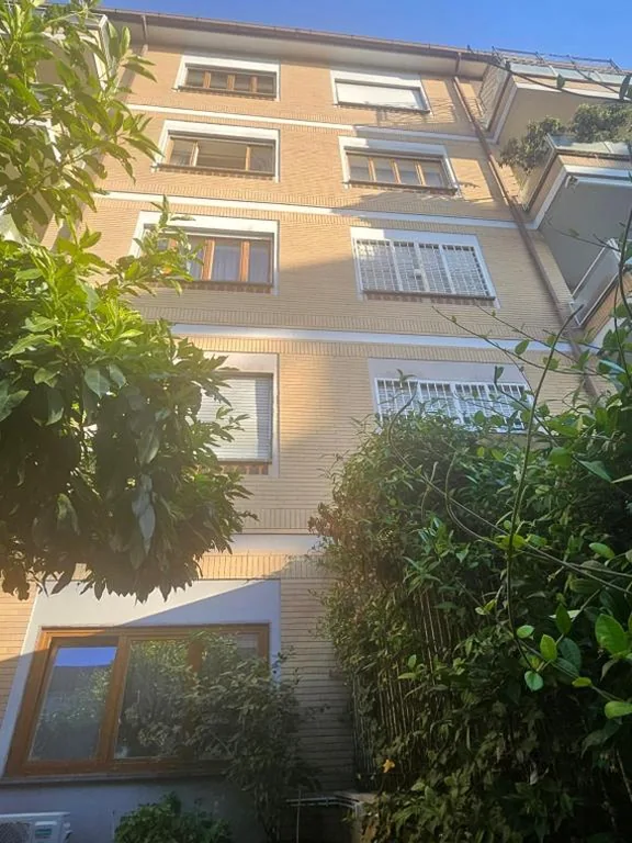 B&B CasaBentivoglio — foto 5