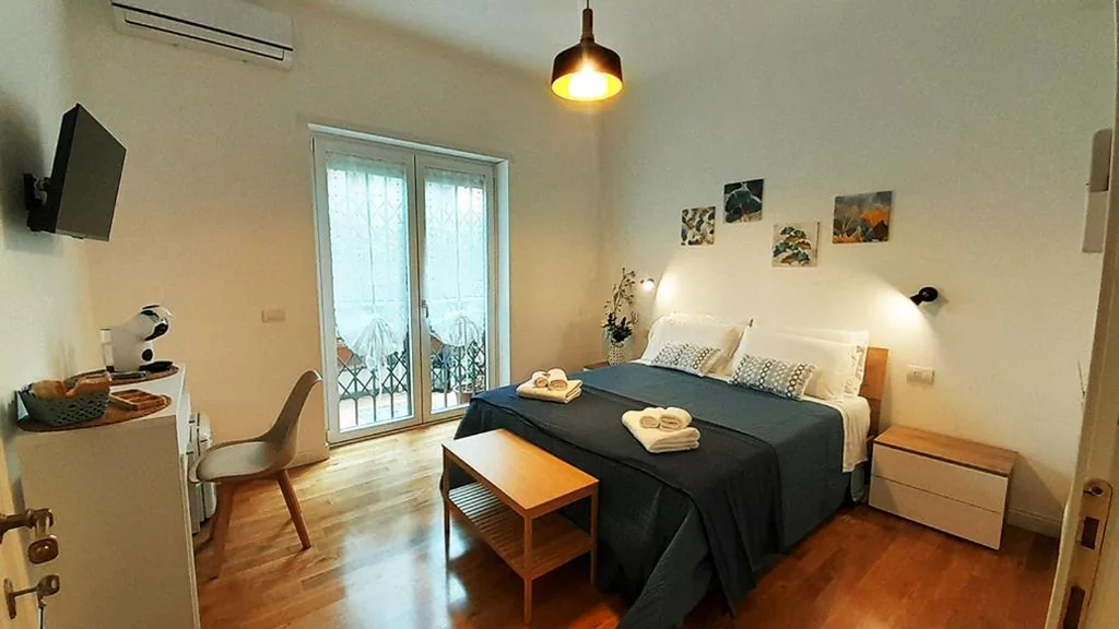 B&B CasaBentivoglio — foto 6