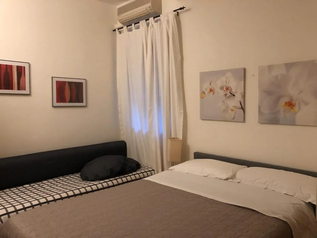 B&B Casale Coreallo Spotorno
