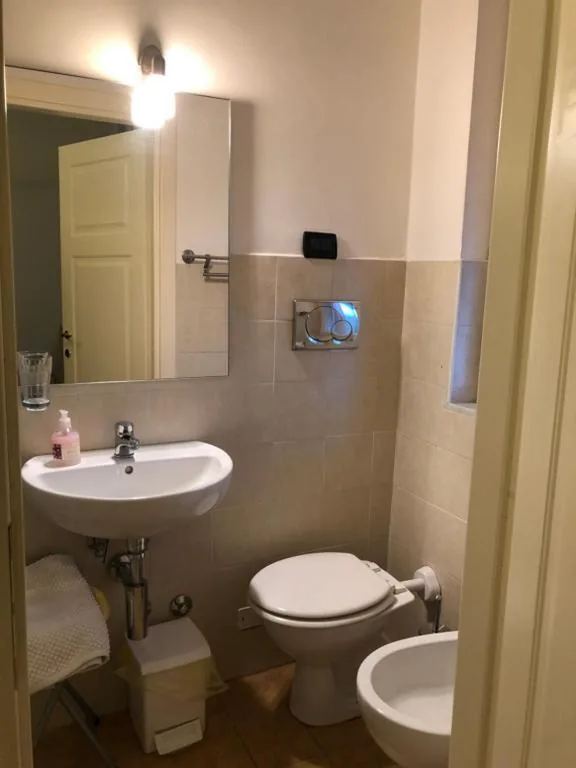 B&B Casale Coreallo Spotorno — foto 3