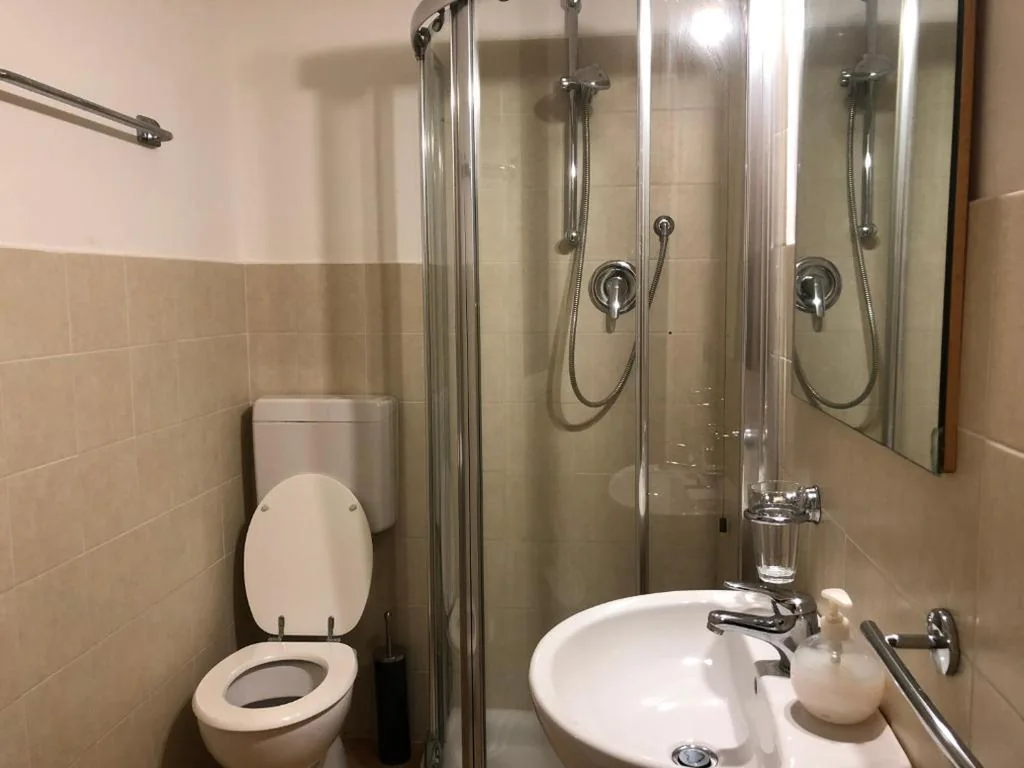 B&B Casale Coreallo Spotorno — foto 7
