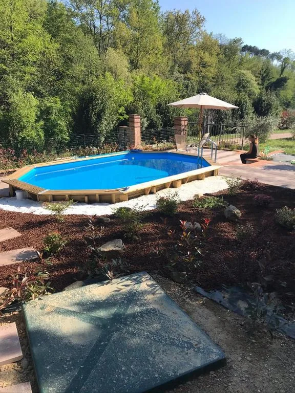 B&B Casalnovo — foto 4
