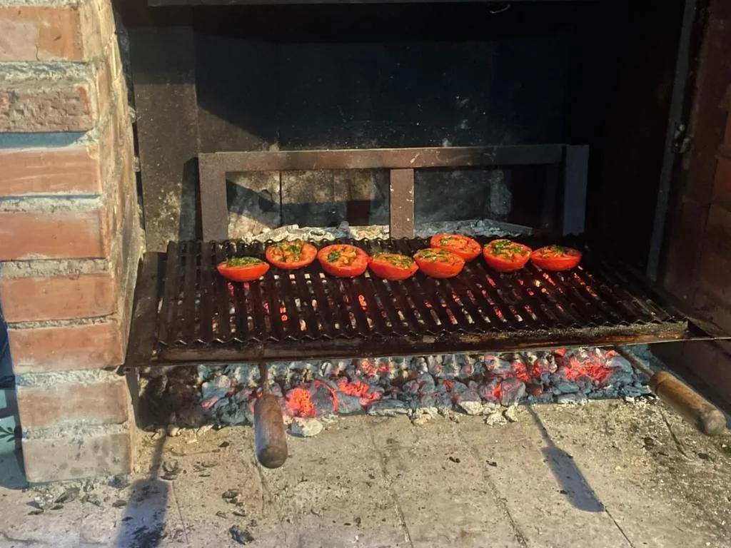 B&B Casalnovo — foto 6