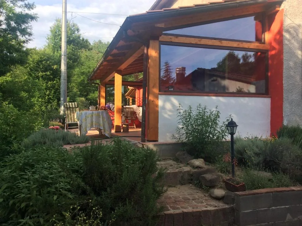 B&B Casalnovo — foto 7