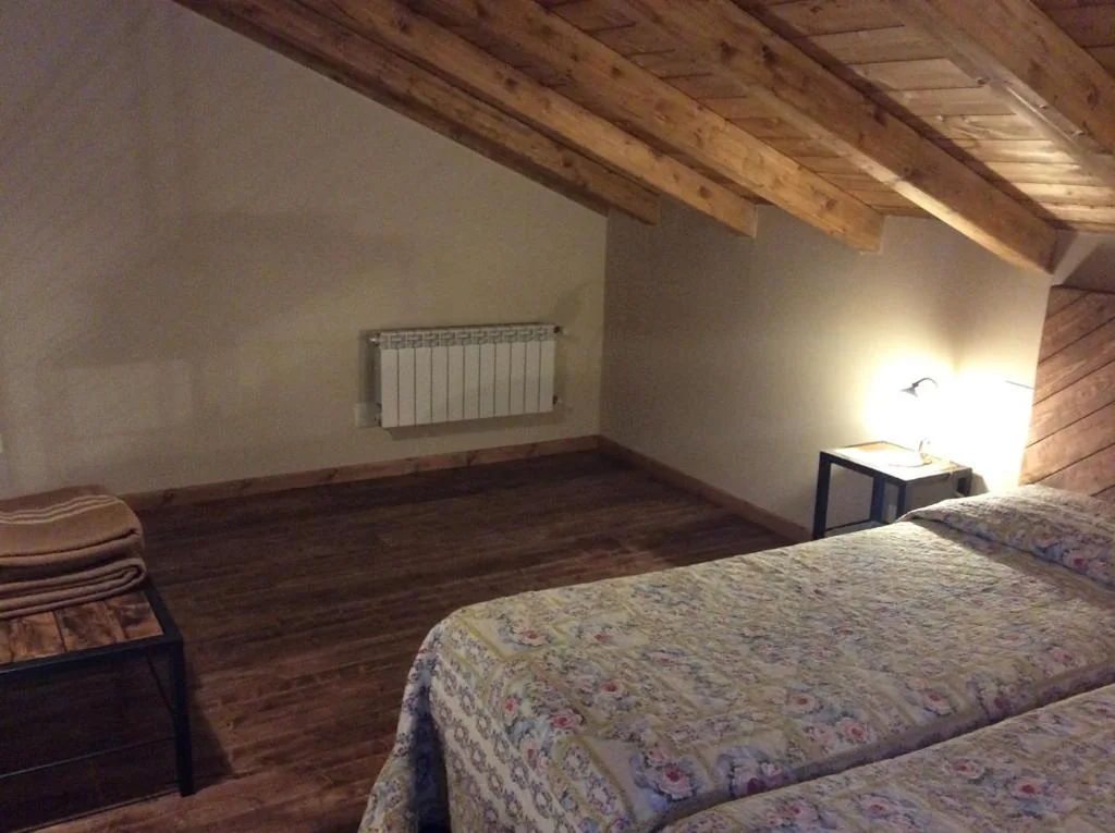 B&B Casalnovo — foto 8