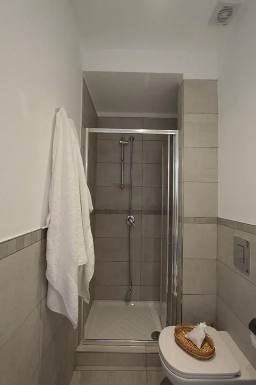 B&B casaMagliana — foto 8