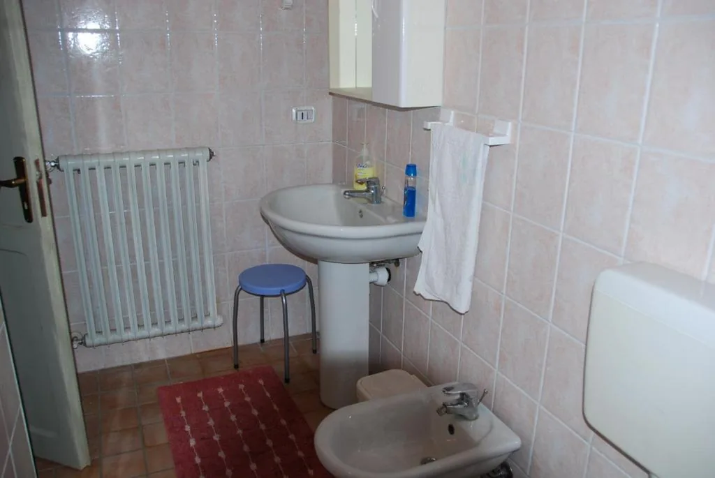 B&B Cascina Bricchetto — foto 3