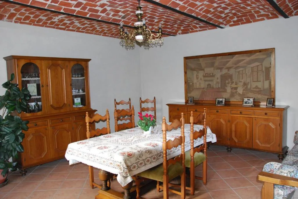 B&B Cascina Bricchetto — foto 4