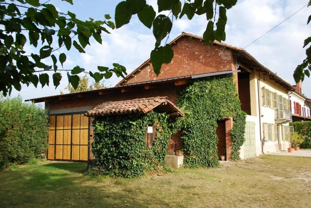 B&B Cascina Bricchetto — foto 5