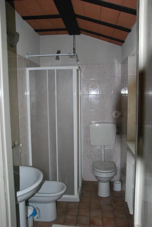 B&B Cascina Bricchetto — foto 7