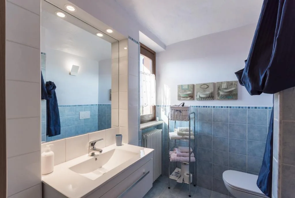 B&B Cascina Ciapilau — foto 7