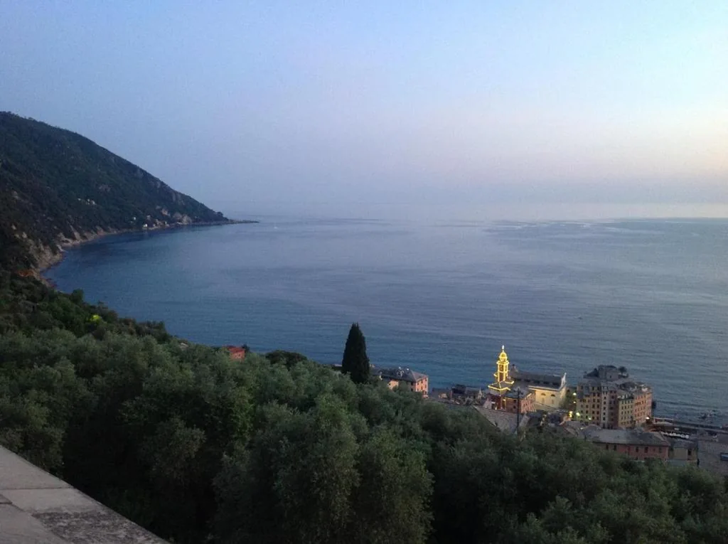 B&B Case Rosse — foto 5